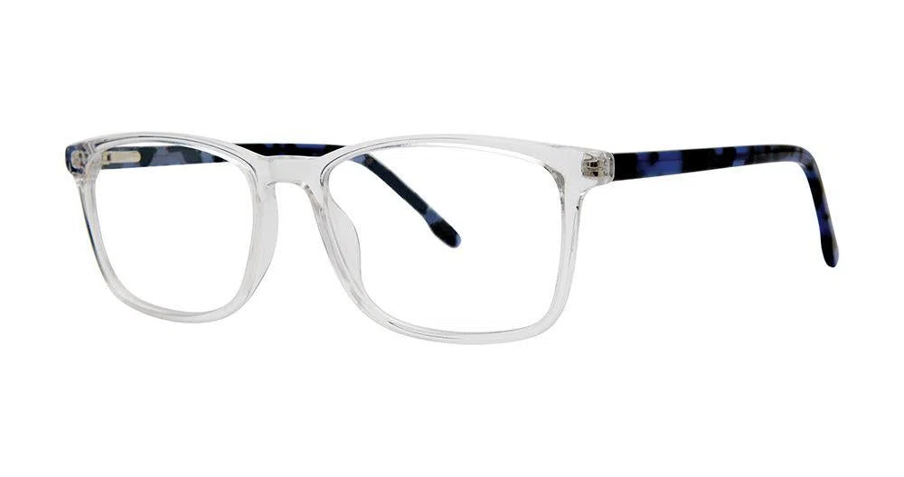 UROCK STATION Eyeglasses - view 6